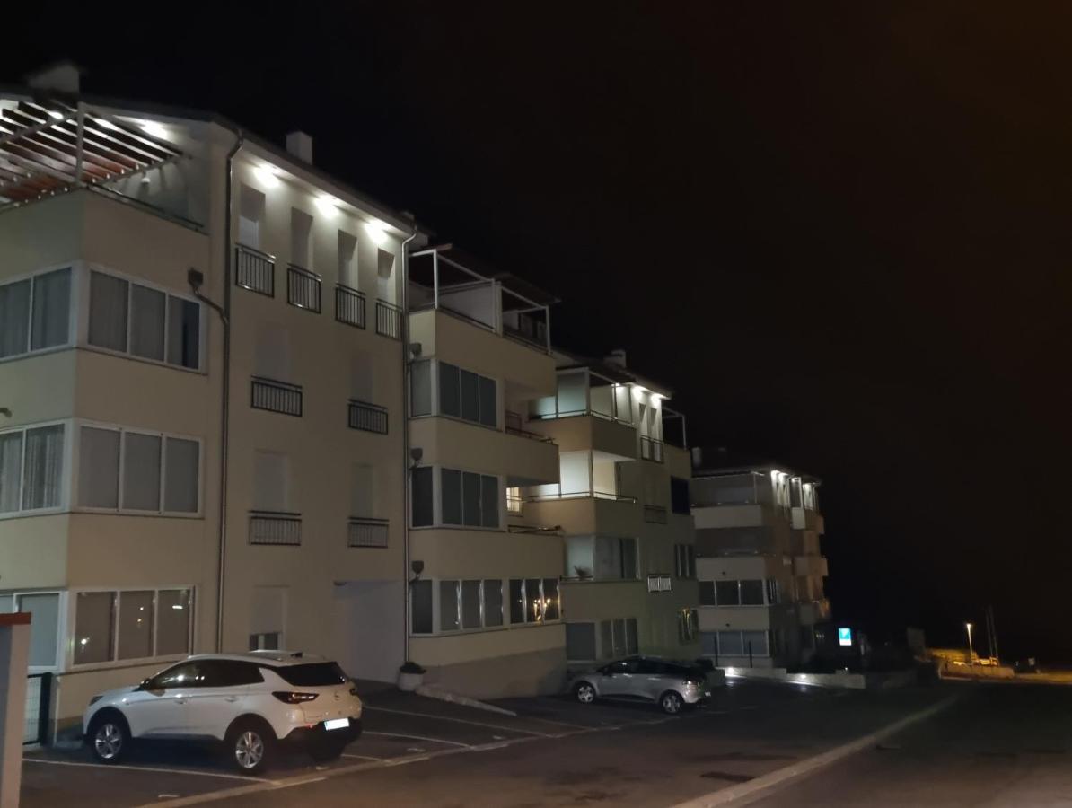 Two Stars - Villa Sunce Senj  Exterior foto